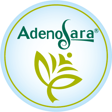 AdenoSara