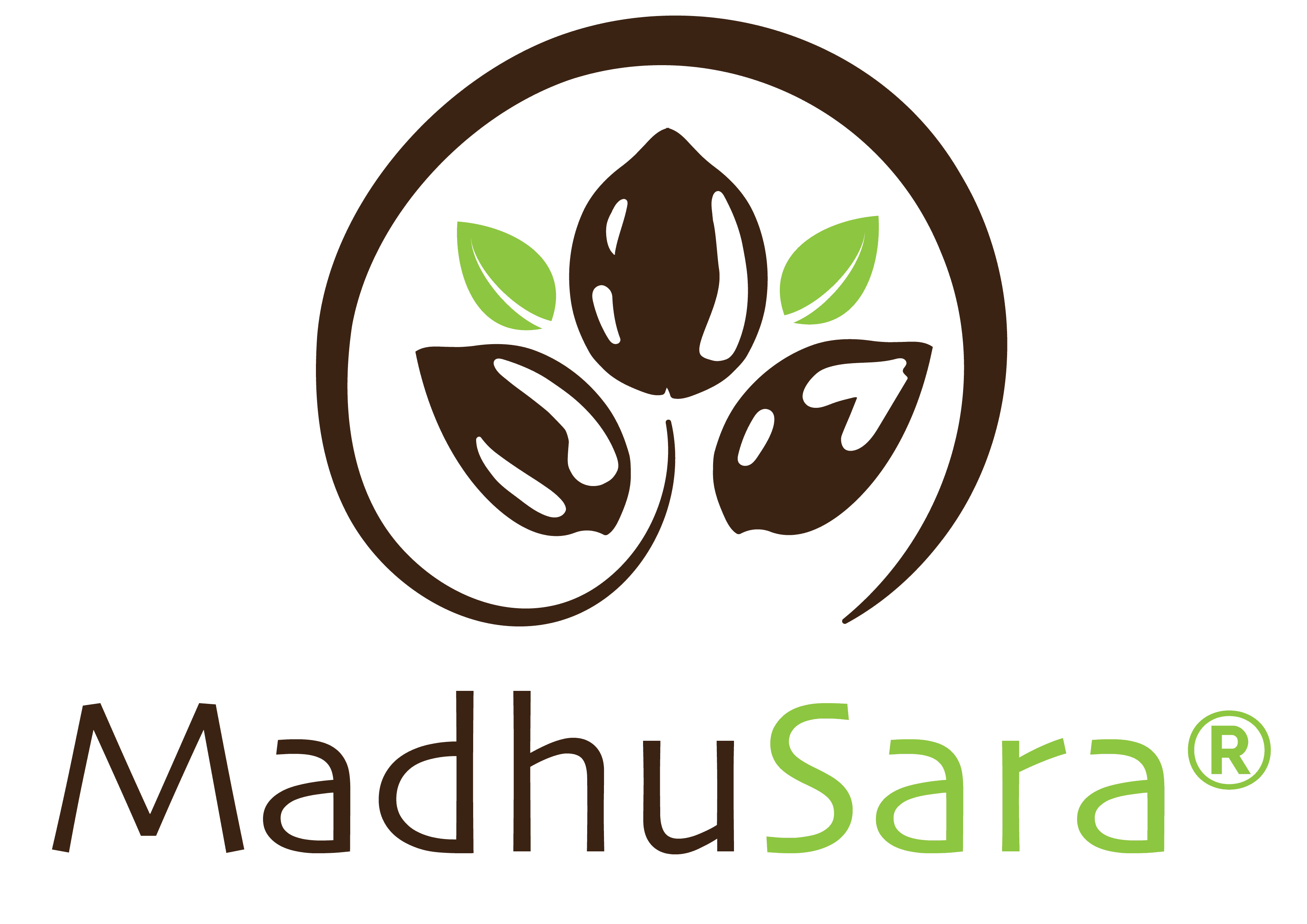 MadhuSara