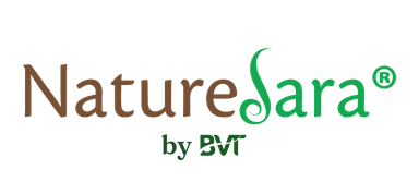 NatureSara